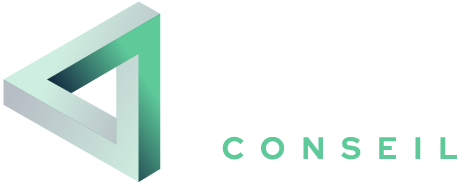 Logo 1To1