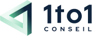 1to1 Conseil•Cabinet de recrutement sur-mesure